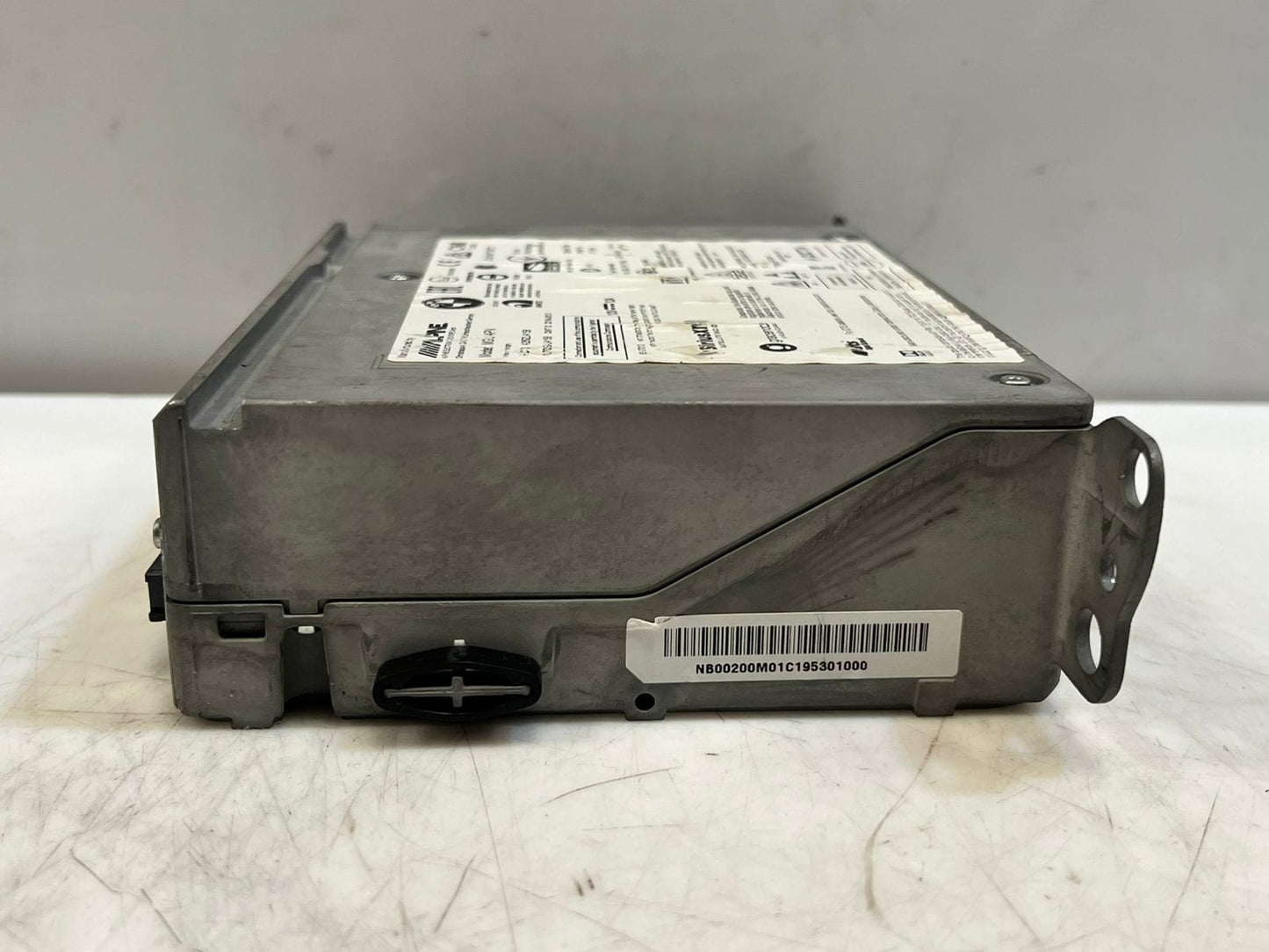 BMW  3 7 Series G20 G12 G21 Z4 G29 MGU Gps Navigation HEAD Unit 9842161 OEM
