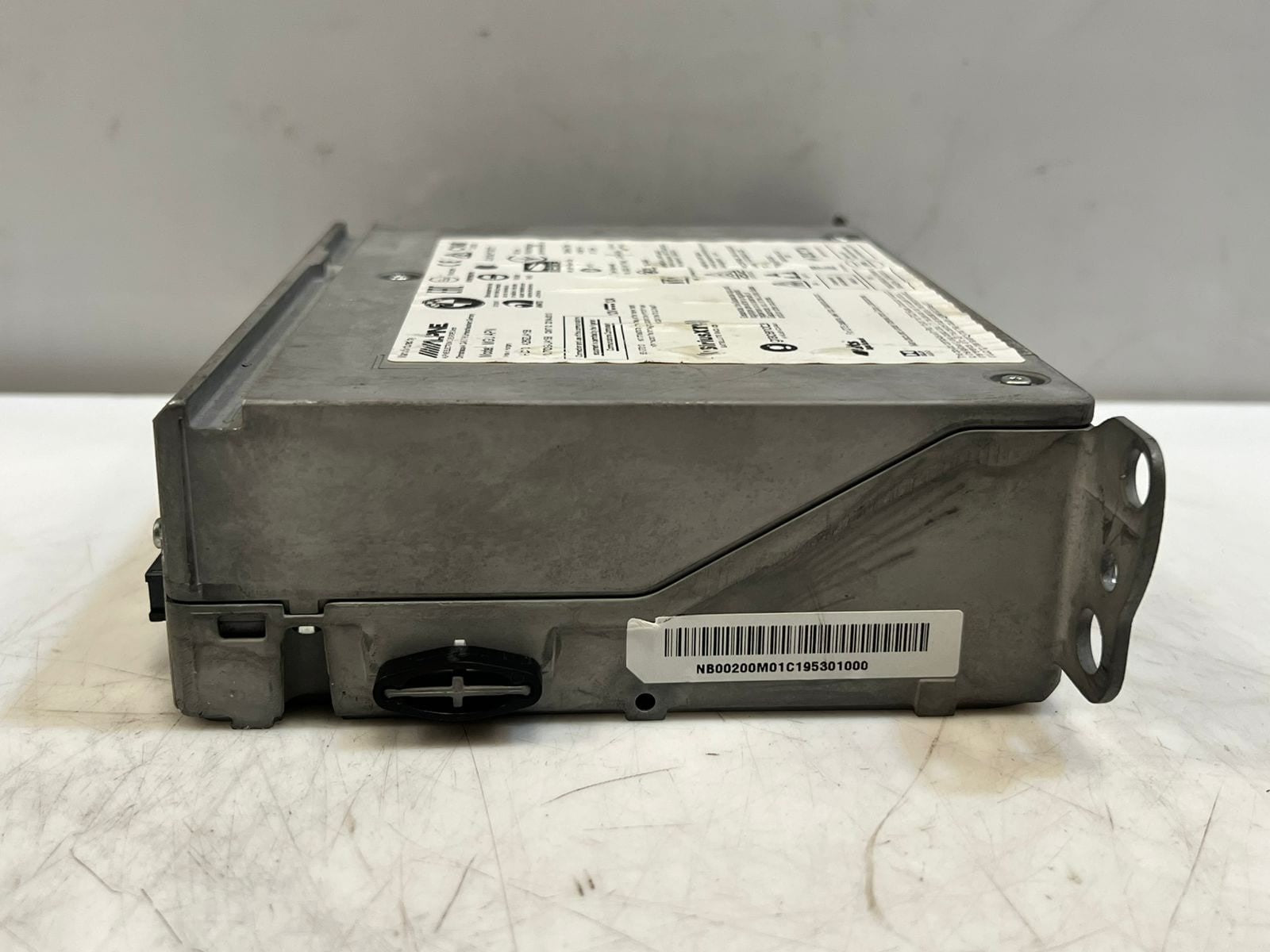BMW  3 7 Series G20 G12 G21 Z4 G29 MGU Gps Navigation HEAD Unit 9842161 OEM