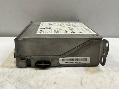 BMW  3 7 Series G20 G12 G21 Z4 G29 MGU Gps Navigation HEAD Unit 9842161 OEM