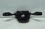 Load image into Gallery viewer, 5A1D1F3-2022 BMW G26 420i RHD Steering Column Combination Switch OEM