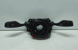 5A1D1F3-2022 BMW G26 420i RHD Steering Column Combination Switch OEM