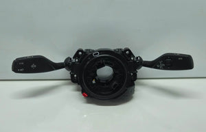 5A1D1F3-2022 BMW G26 420i RHD Steering Column Combination Switch OEM