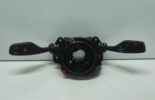 5A1D1F3-2022 BMW G26 420i RHD Steering Column Combination Switch OEM