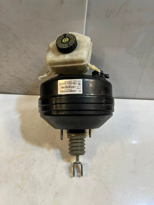 2012-2018 BMW 3 Series F20 F21 F22 F30 F31 Brake Servo Booster 6798423 OEM