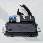 قم بتحميل الصورة إلى عارض الصور، BMW XM G09 Fuel Pump Control Unit Module 5A89094 OEM