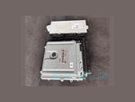 Load image into Gallery viewer, BMW 5 7 SERIES F01 F02 F10 F07 N57 D30 ENGINE CONTROL UNIT SET-NO KEY - 8509757
