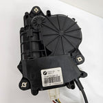 Load image into Gallery viewer, 2009-2015 BMW 740i, 750i, 760i Trunk Lid Lock Actuator Motor 7191213