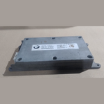 Load image into Gallery viewer, BMW 745i OEM Telephone Transmitter Computer Control Module – 6929241
