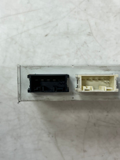 2017 BMW X3 F25 and 7 Series BOSCH Tailgate Control Module 7394649 OEM