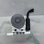 Load image into Gallery viewer, 2011-2016 BMW F10 528i ABS Control Module 6853400 DXC9 L6