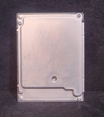 Load image into Gallery viewer, BMW 5 6 7 SERIES E60 E61 E63 E64 E65 E66 5.0I N62 ENGINE DME CONTROL ECU 7549700
