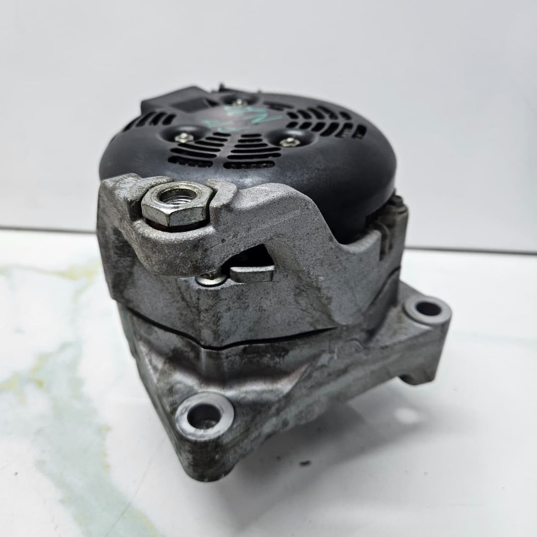2012-2016 BMW  328i, 320i, X1, X3, X5 Alternator 7605061 USED