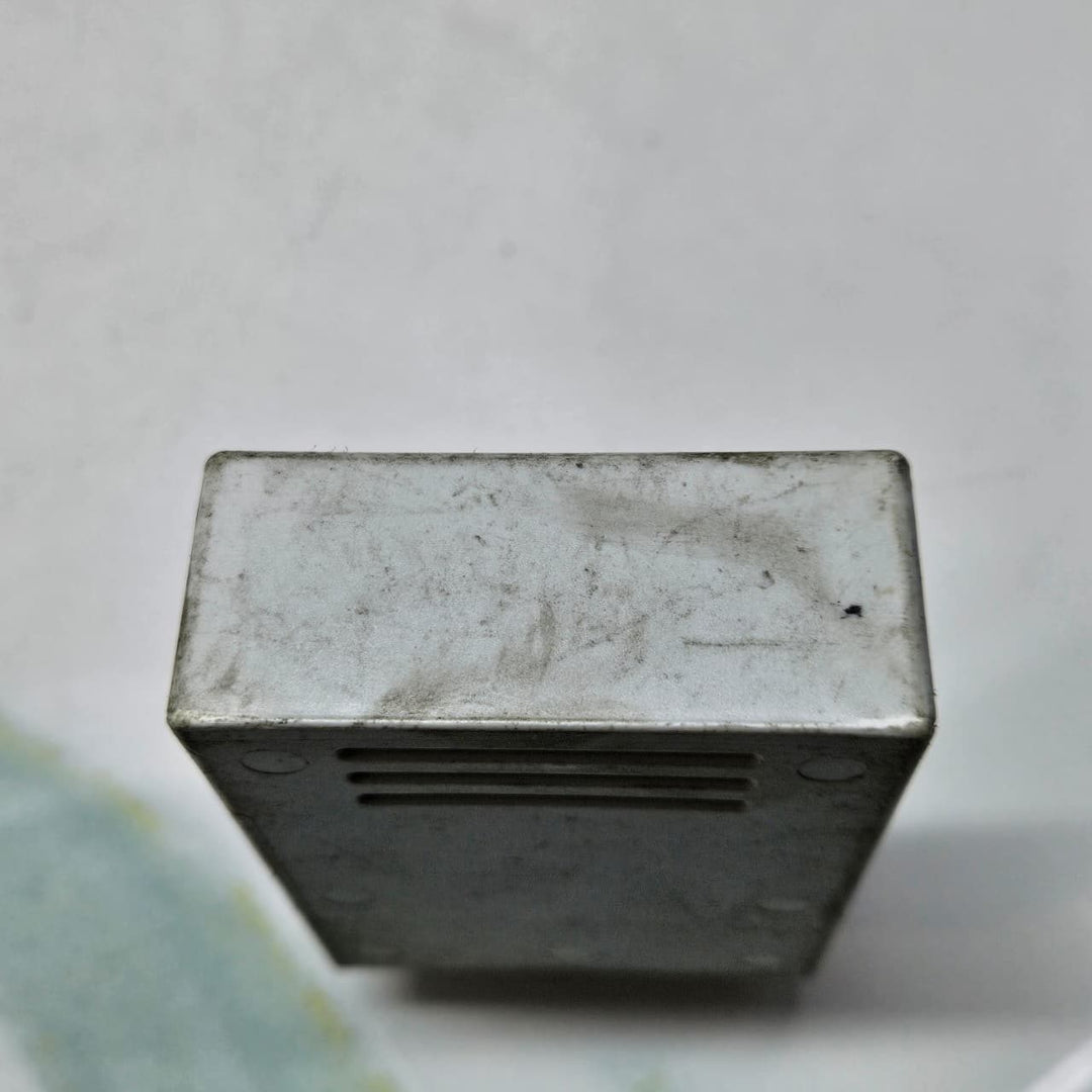 2007-2011 BMW E90 328i, E66 750Li, Tire Pressure Control Module 6782800