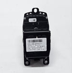 قم بتحميل الصورة إلى عارض الصور، 6844222-2017 BMW 7 Series G11 G12 iDrive Controller Switch OEM