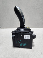 قم بتحميل الصورة إلى عارض الصور، 2010-2011 BMW X3 Automatic Gear Selector 9239506  X3 F25 and 5 Ser F10 F11 RHD