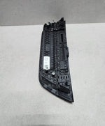 Load image into Gallery viewer, 2017-2020 BMW 530i Ac Panel Control 5A09B29 G30 5 Series