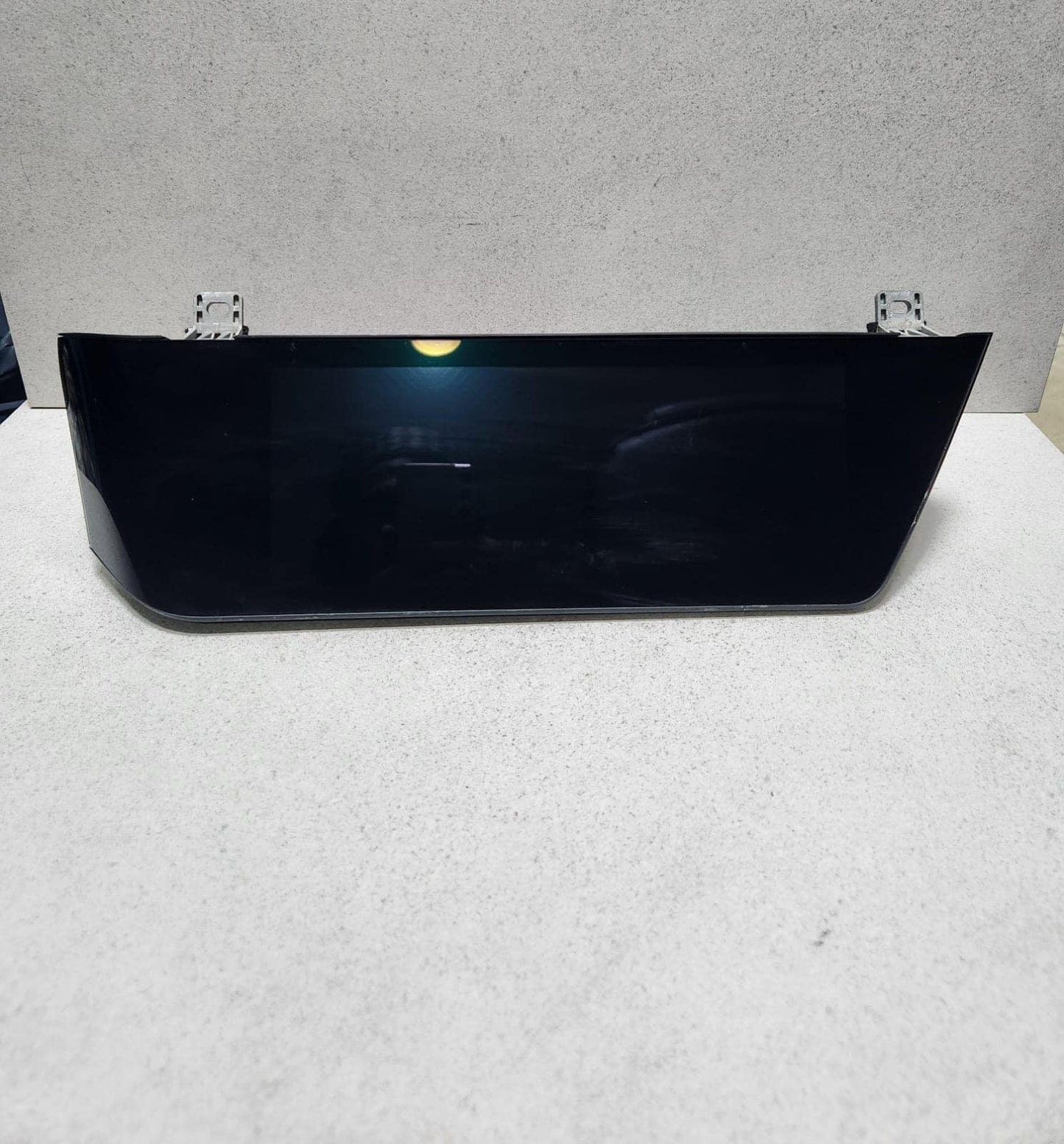 2019-2021 BMW 330i Central Information Display Screen Monitor 7927753 M340i M3 