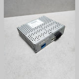 Benz Tuner Box A2129008212 S-Class W222, C-Class W204