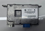 Bild in die Galerieansicht laden, 9384988-2014-2018 BMW X5 F15 Camera Control Module KAFAS 2 OEM