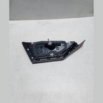 قم بتحميل الصورة إلى عارض الصور، 2020 BMW 1 Series Rear Tail Light 7450652 1 Series F40 M Sport