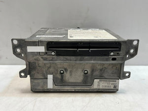 2013 BMW 740i 7 Series F01 F02 NAVIGATION Head Unit BLUTOOTH 9290359 OEM