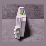 Load image into Gallery viewer, BMW F30 F31 F34 F80 F32 F33 F36 F82 BACKUP TOP REAR SIDE VIEW CAMERA ECU 9219934