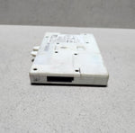 Load image into Gallery viewer, 2019-2022 BMW X3 Telematics Control Unit Module 5A0B4A0 G01 X3 and G02 X4