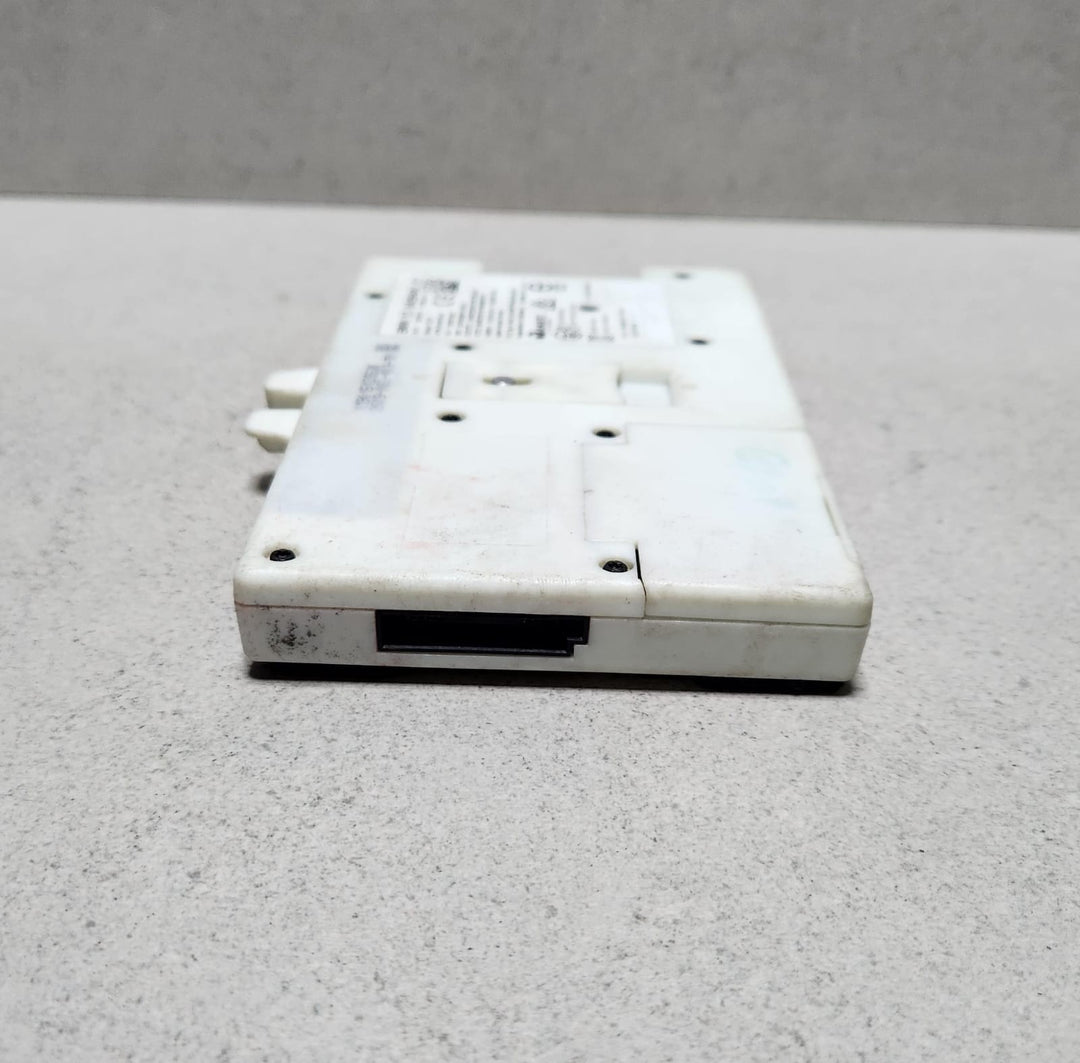 2019-2022 BMW X3 Telematics Control Unit Module 5A0B4A0 G01 X3 and G02 X4