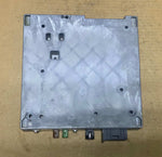 قم بتحميل الصورة إلى عارض الصور، BMW TV MODULE 9207726