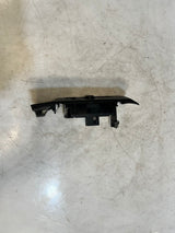 BMW 5 Series E60 E61 Headlight Control Switch 6925297 OEM