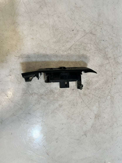 BMW 5 Series E60 E61 Headlight Control Switch 6925297 OEM