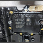 Load image into Gallery viewer, Benz Transmission Control Unit Conductor Plate A0009017100 CONTINENTAL 4-4