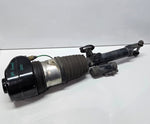 Load image into Gallery viewer, 7915969-BMW 7 Series G11 G12 Air Suspension Strut Front Left Vdc OEM