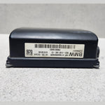 Load image into Gallery viewer, BMW 7 Series F01 LCI Radar ACC Sensor 6861040 OEM