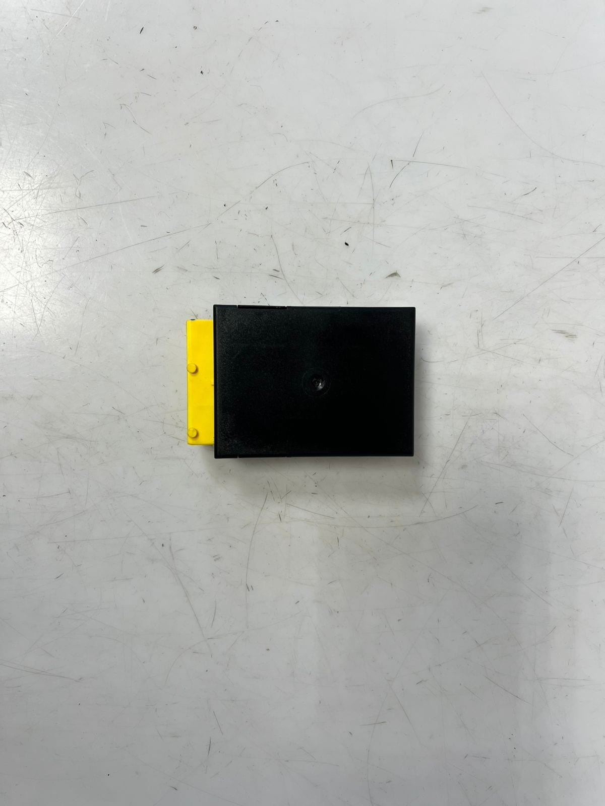 BMW 3 Series E36 and 7 Series E38 Immobilizer Control Unit Module 8362277 OEM