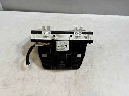 2014-2021 BMW i3 101 S ELECTRIC Instrument Cluster SPEEDOMETER 5A08590 9262446