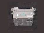 Load image into Gallery viewer, BMW  OEM L5 F10 F30 F15 NBT HARMAN PROFESSIONAL STEREO HEAD UNIT 9318751
