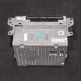 BMW OEM L5 F10 F30 F15 NBT HARMAN PROFESSIONAL STEREO-HAUPTEINHEIT 9318751