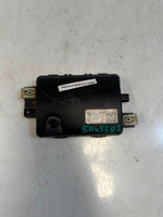 Bild in die Galerieansicht laden, 2022-2024 BMW i4 Series G26 G20 G08 G21 Vehicle Sound Generator Module 5A45EB1