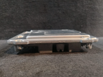 Load image into Gallery viewer, BMW 218d F45 2016 B47 ENGINE CONTROL UNIT ECU MODULE DDE 8596362
