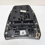 Load image into Gallery viewer, 2023-2025 BMW X1 U11 iX1 iX2 Gear Selector Switch 9473170