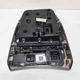 2023-2025 BMW X1 U11 iX1 iX2 Gear Selector Switch 9473170