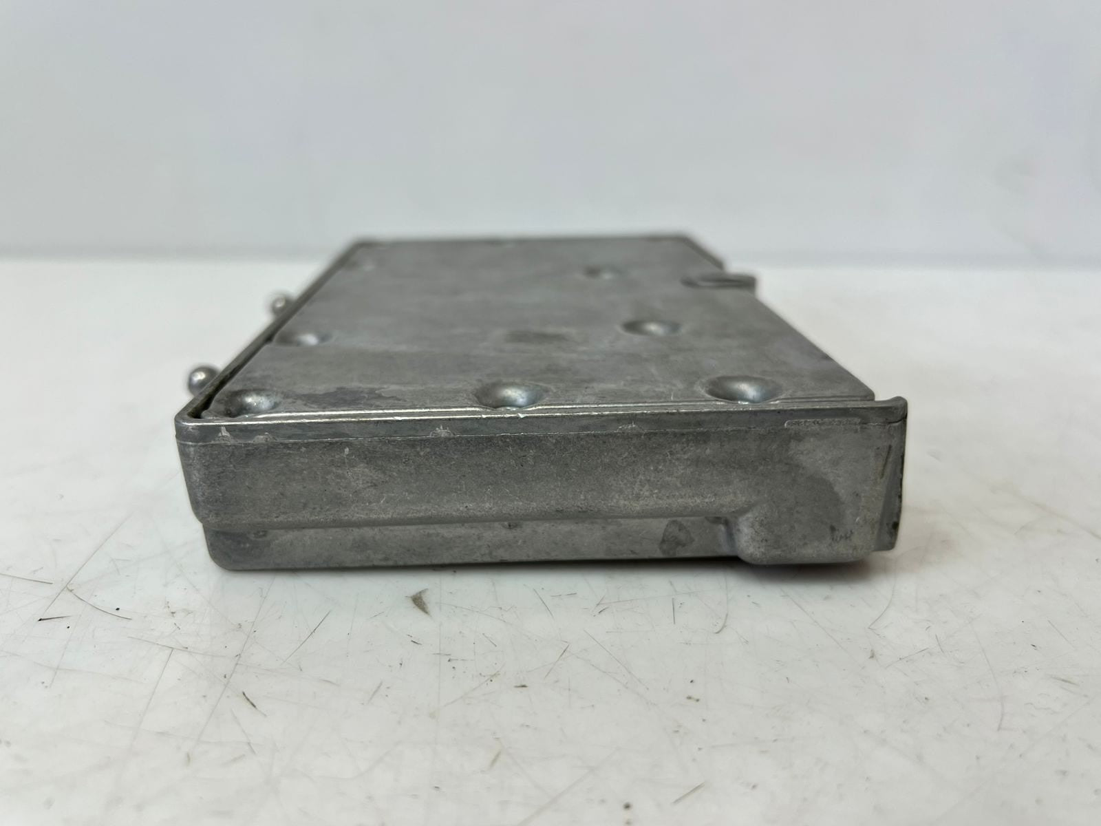 2009-2012 BMW F01 F02 750i 750Li Night Vision Camera Control Unit Module 9216279