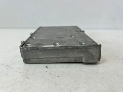 2009-2012 BMW F01 F02 750i 750Li Night Vision Camera Control Unit Module 9216279