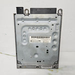 Load image into Gallery viewer, 10-14 Mercedes W212 Harman Kardon Audio Sound Amplifier Amp A212 9007108 OEM