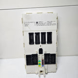 BMW Engine 3 4 Series F32 2.0 N47D20C Diesel Control Module DDE Key Set 8579480