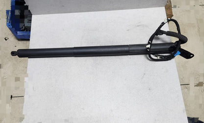 2011-2017 BMW X3 Tailgate Lift Cylinder 7232004 X3 18i, 20i, 28i, and 35i