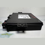 Load image into Gallery viewer, 2007-2012 Mercedes  GL450 Keyless Go Control Module A1648206285 GL-Class X164