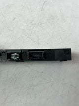2004 BMW 530i 5 Series E60 E61 Seat Heater Switch 6949453 OEM