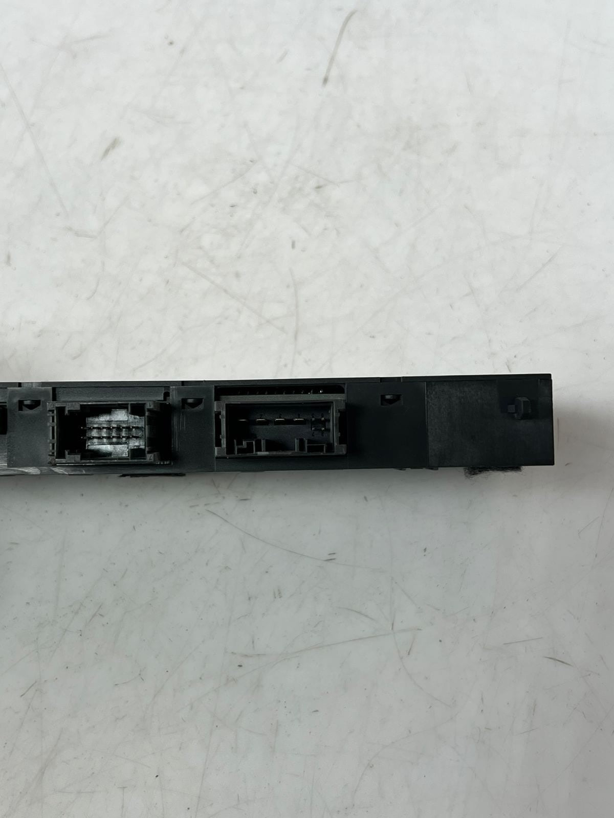 2004 BMW 530i 5 Series E60 E61 Seat Heater Switch 6949453 OEM